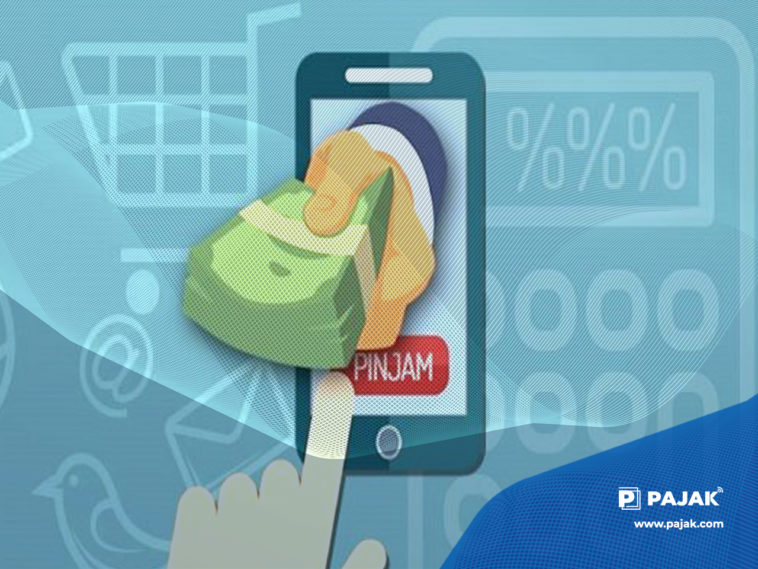 “Tips” Aman Pinjam Uang Menggunakan Sistem Daring