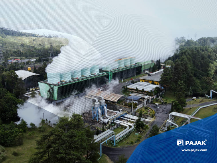 Trilema Energi, Tingkatkan Efisiensi Pembangkit Listrik