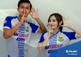 Prilly Latuconsina Ungkap Alasan Beli Saham Persikota