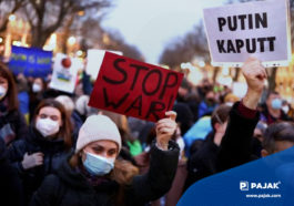 Kemenlu: Dampak Invasi Rusia ke Ukraina bagi Indonesia
