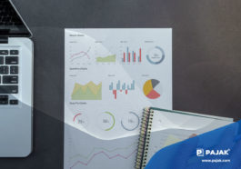 Bijak Berinvestasi untuk Hindari Penipuan Investasi Bodong