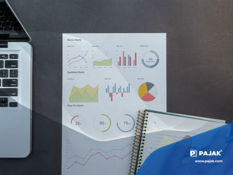 Bijak Berinvestasi untuk Hindari Penipuan Investasi Bodong