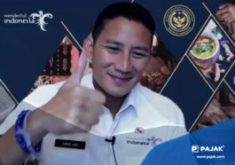 Program KaTa Kreatif untuk Membuka Lapangan Kerja