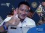 Program KaTa Kreatif untuk Membuka Lapangan Kerja