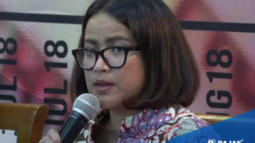 OJK Setor Pajak dan Sisa Anggaran 2021 Rp 457 M