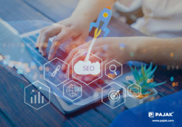 Kiat Maksimalkan SEO untuk Dongkrak Penjualan