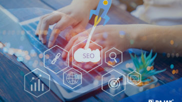 Kiat Maksimalkan SEO untuk Dongkrak Penjualan