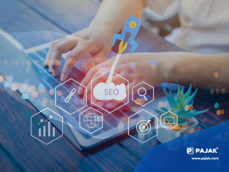Kiat Maksimalkan SEO untuk Dongkrak Penjualan