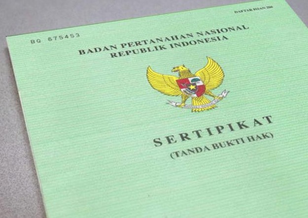 Syarat Jual Beli Tanah Harus Punya BPJS