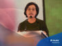 Sri Mulyani Ungkap Strategi KSSK Hadapi Pandemi di 2022