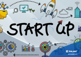 Kemenkop UKM Dorong Rantai Pasok Global "Startup"