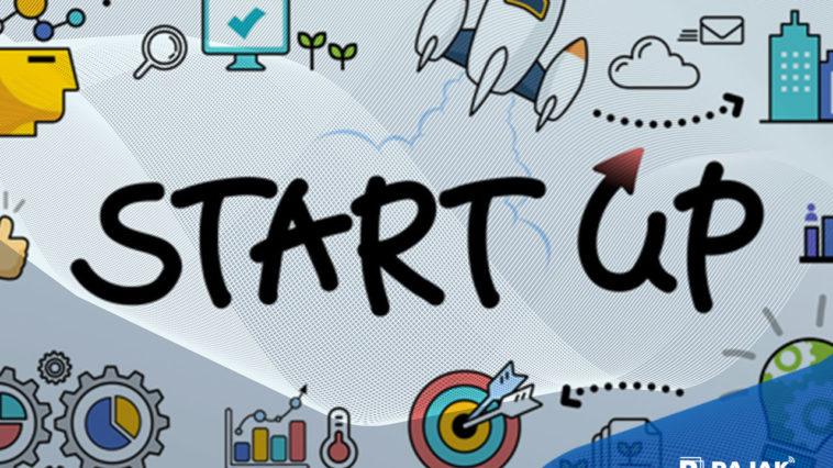Kemenkop UKM Dorong Rantai Pasok Global "Startup"
