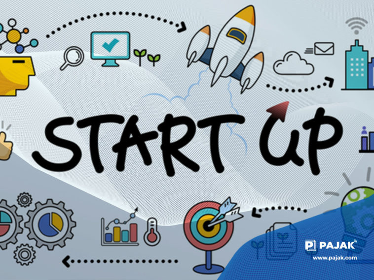 Kemenkop UKM Dorong Rantai Pasok Global "Startup"