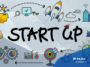 Kemenkop UKM Dorong Rantai Pasok Global "Startup"