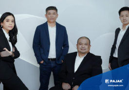 Tunnelerate Cari 10 “Startup” Lokal untuk Didanai