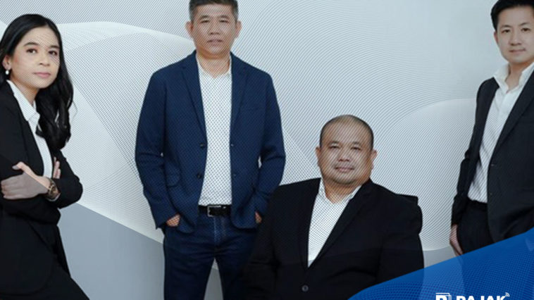 Tunnelerate Cari 10 “Startup” Lokal untuk Didanai
