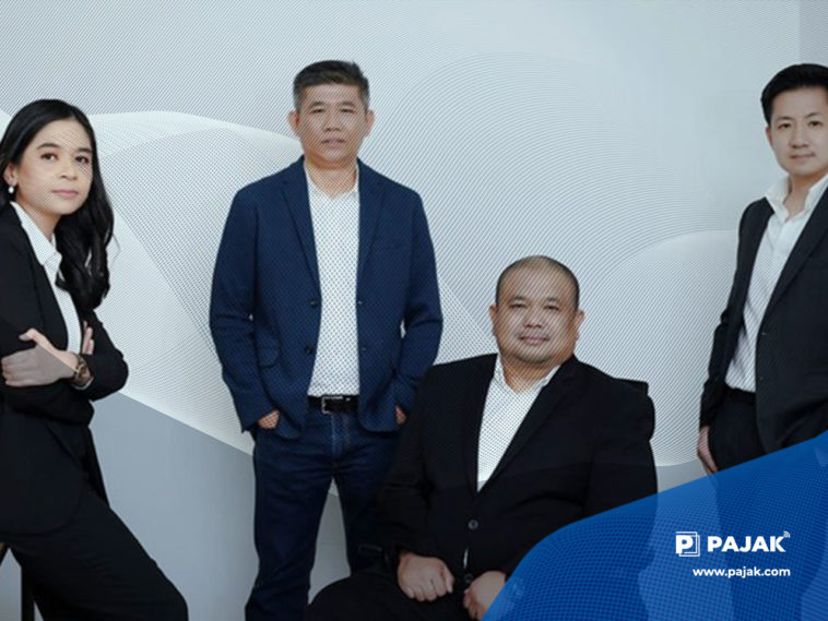 Tunnelerate Cari 10 “Startup” Lokal untuk Didanai