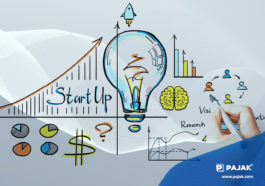 Telkom Dirikan “Startup” Bidang Kesehatan dan Pendidikan