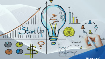 Telkom Dirikan “Startup” Bidang Kesehatan dan Pendidikan