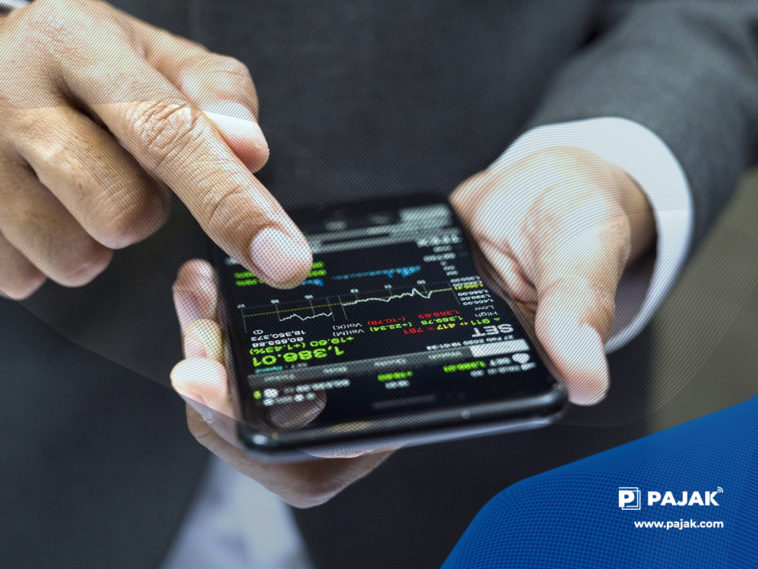 Tips Investasi Aset Kripto untuk Pemula