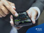 Tips Investasi Aset Kripto untuk Pemula