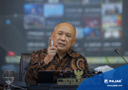 PLUT Percepat KUMKM Onboarding Produk Koperasi