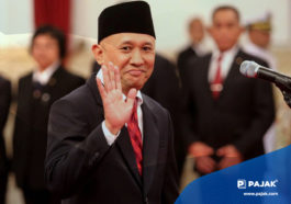 ”Womenpreneurs” Perkuat Ekosistem Bisnis Kewirausahaan