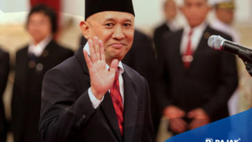 ”Womenpreneurs” Perkuat Ekosistem Bisnis Kewirausahaan