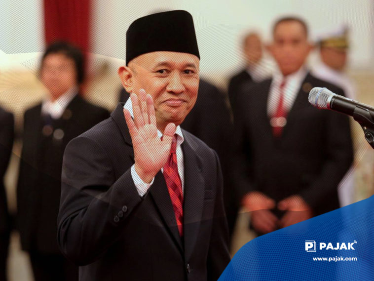 ”Womenpreneurs” Perkuat Ekosistem Bisnis Kewirausahaan
