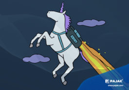 BEI: 15 “Unicron” dan “Centaur” Berencana IPO