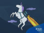 BEI: 15 “Unicron” dan “Centaur” Berencana IPO