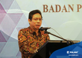 Bappebti Blokir 1.222 Situs Web PBK Ilegal