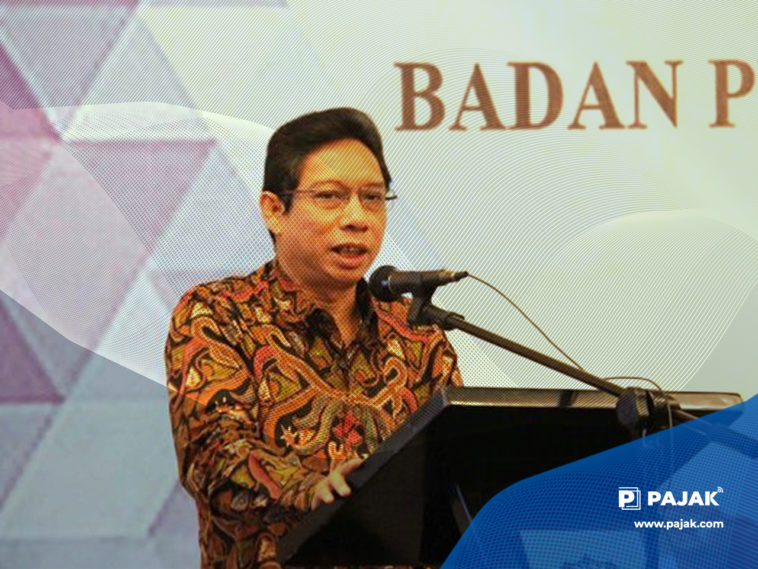 Bappebti Blokir 1.222 Situs Web PBK Ilegal