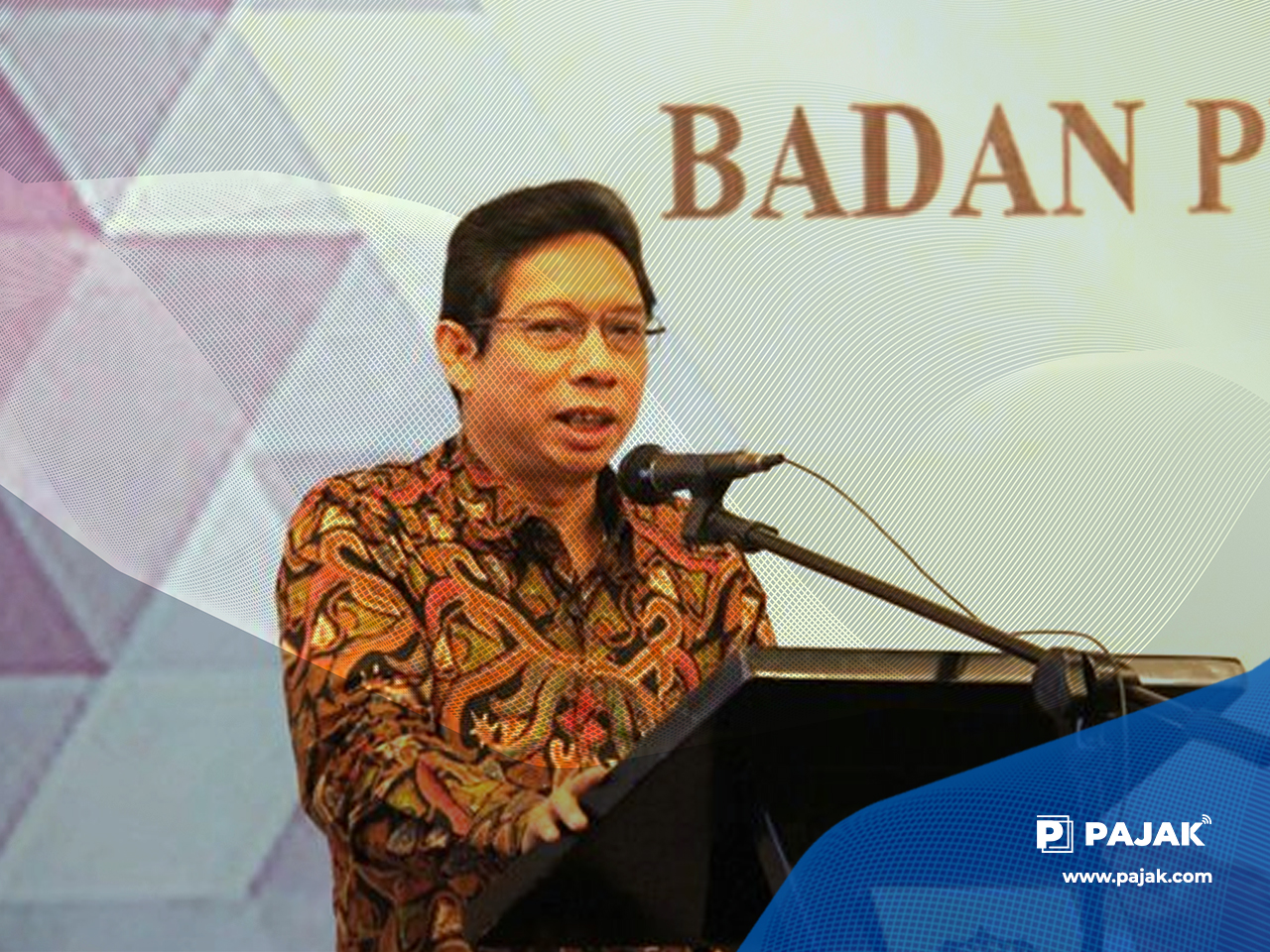 Bappebti Blokir 1.222 Situs Web PBK Ilegal
