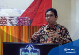 Bappebti Perketat Pengawasan Perdagangan Aset Kripto