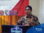 Bappebti Perketat Pengawasan Perdagangan Aset Kripto