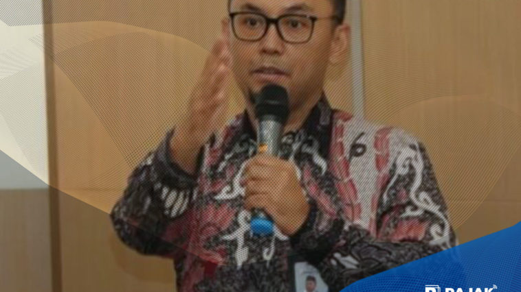 Pajak Karbon Kebocoran Penerimaan