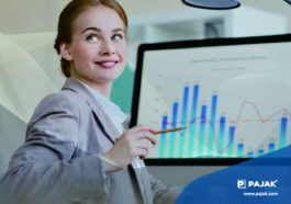 “Tips” Pilih Perusahaan Sekuritas dalam Investasi Saham
