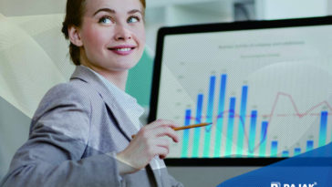 “Tips” Pilih Perusahaan Sekuritas dalam Investasi Saham