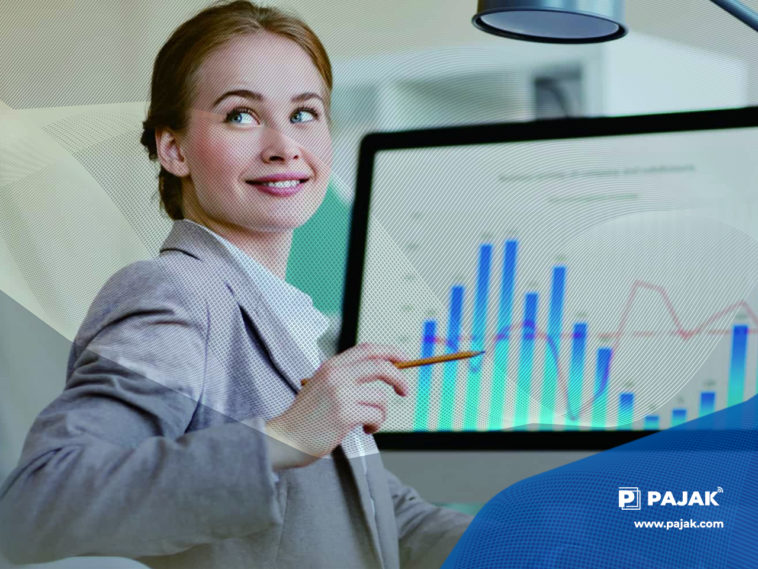 “Tips” Pilih Perusahaan Sekuritas dalam Investasi Saham