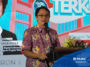 Pedagang Aset Kripto Bertambah