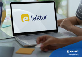 Sertifikat Elektronik bagi PKP