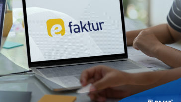 Sertifikat Elektronik bagi PKP