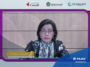 Implementasikan ESG dalam Pembangunan