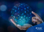 Telkom Akselerasi Digitalisasi
