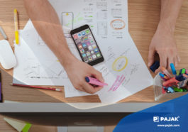 5 Cara Mengembangkan Bisnis di Era Digital