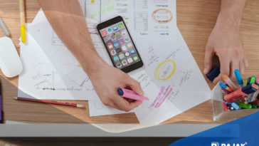 5 Cara Mengembangkan Bisnis di Era Digital