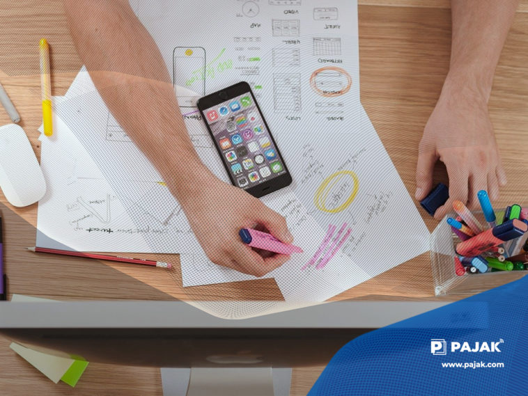 5 Cara Mengembangkan Bisnis di Era Digital