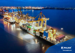 Pelindo III Percepat Pembayaran