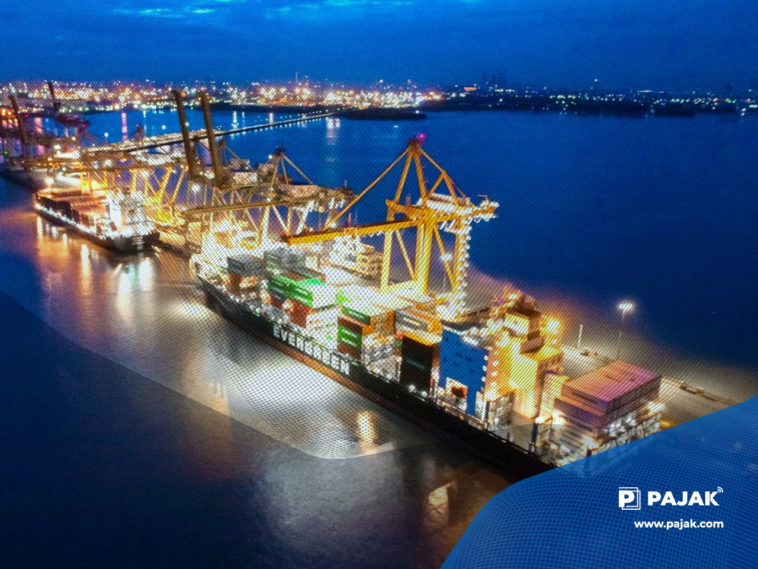 Pelindo III Percepat Pembayaran